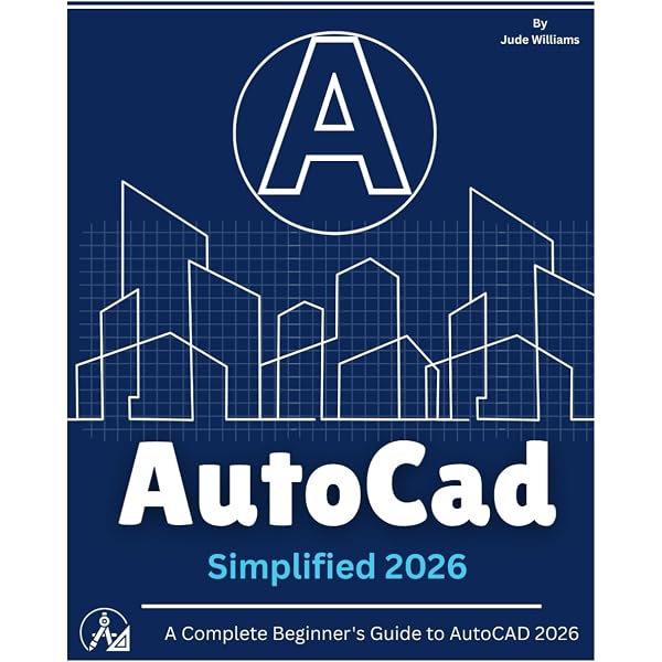 Beginning AutoCAD® 2026 Exercise Workbook: For Windows®: Shrock
